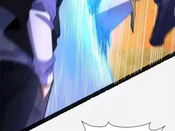 Siêu Phàm Sát Thần Chapter 316 - Trang 2