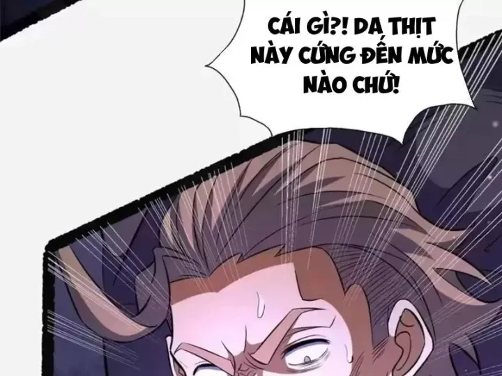 Siêu Phàm Sát Thần Chapter 316 - Trang 2