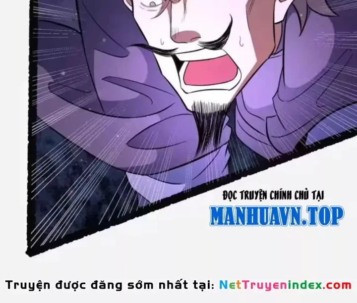 Siêu Phàm Sát Thần Chapter 316 - Trang 2