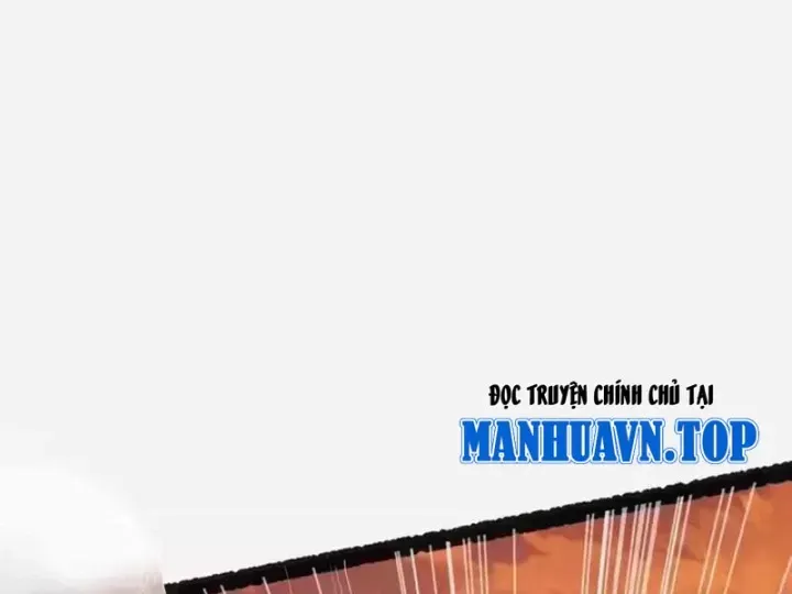 Siêu Phàm Sát Thần Chapter 316 - Trang 2