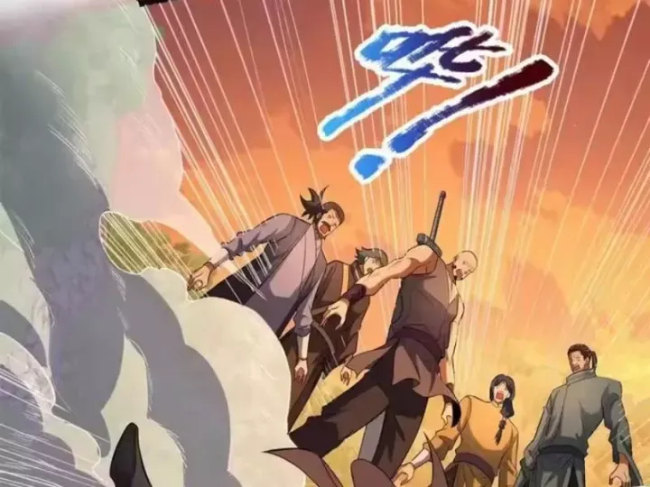 Siêu Phàm Sát Thần Chapter 316 - Trang 2