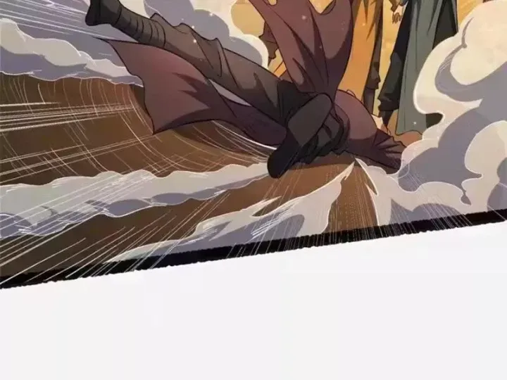 Siêu Phàm Sát Thần Chapter 316 - Trang 2