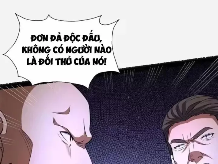 Siêu Phàm Sát Thần Chapter 316 - Trang 2