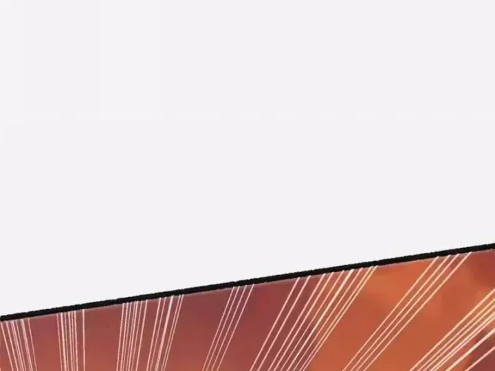 Siêu Phàm Sát Thần Chapter 316 - Trang 2