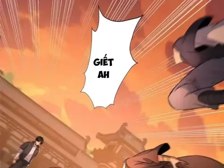 Siêu Phàm Sát Thần Chapter 316 - Trang 2