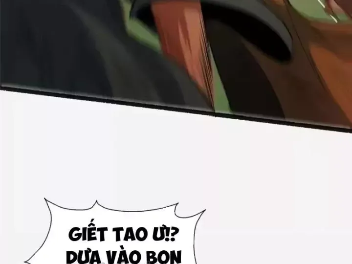 Siêu Phàm Sát Thần Chapter 316 - Trang 2