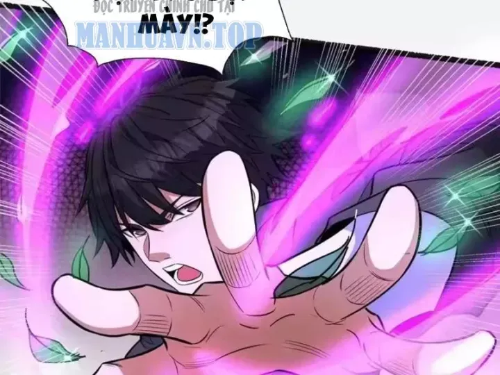 Siêu Phàm Sát Thần Chapter 316 - Trang 2