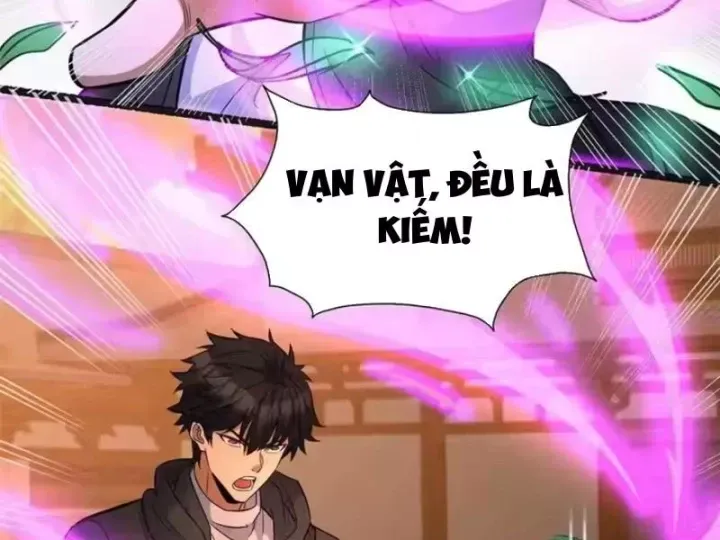 Siêu Phàm Sát Thần Chapter 316 - Trang 2