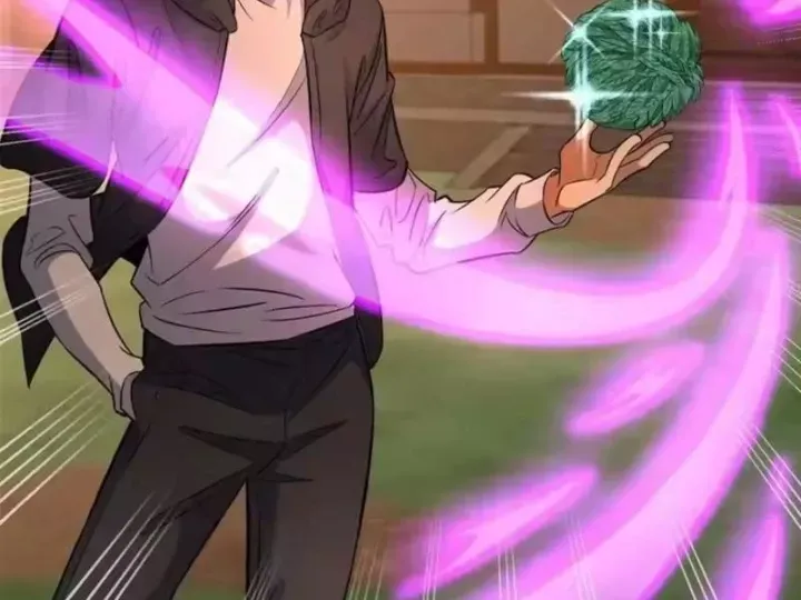 Siêu Phàm Sát Thần Chapter 316 - Trang 2