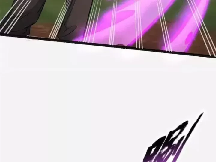 Siêu Phàm Sát Thần Chapter 316 - Trang 2