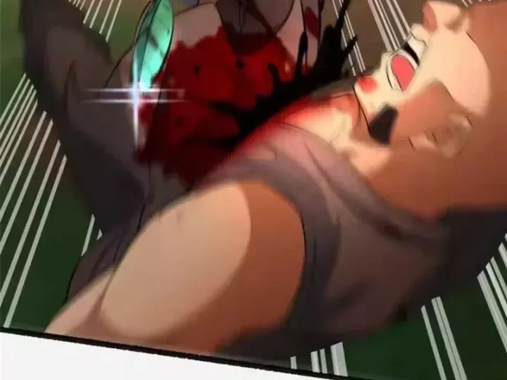 Siêu Phàm Sát Thần Chapter 316 - Trang 2