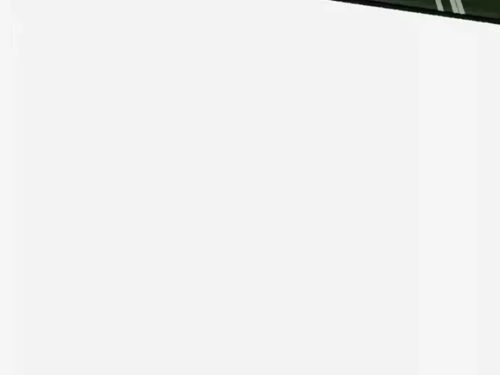 Siêu Phàm Sát Thần Chapter 316 - Trang 2