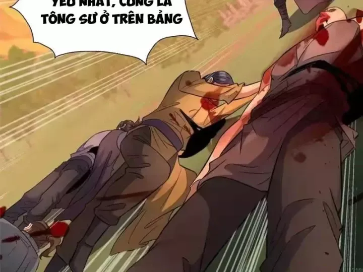 Siêu Phàm Sát Thần Chapter 316 - Trang 2