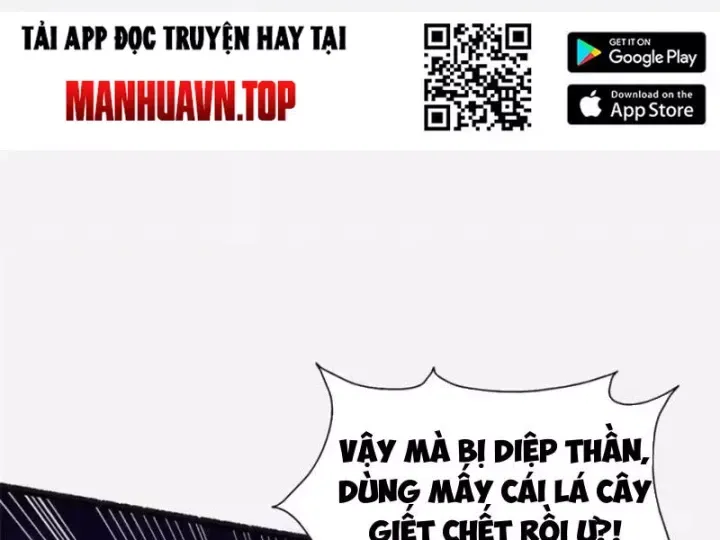 Siêu Phàm Sát Thần Chapter 316 - Trang 2