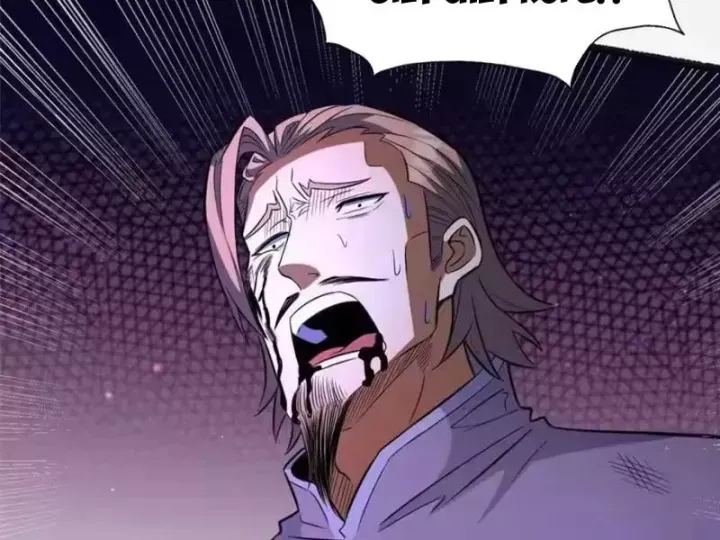 Siêu Phàm Sát Thần Chapter 316 - Trang 2