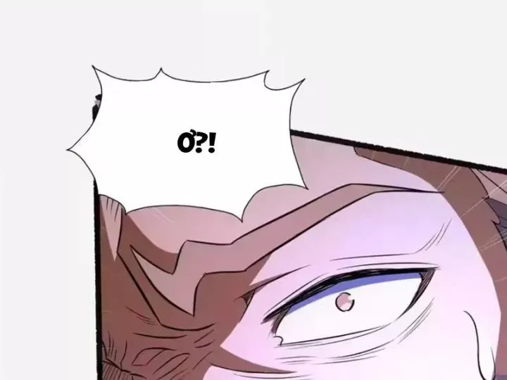 Siêu Phàm Sát Thần Chapter 316 - Trang 2