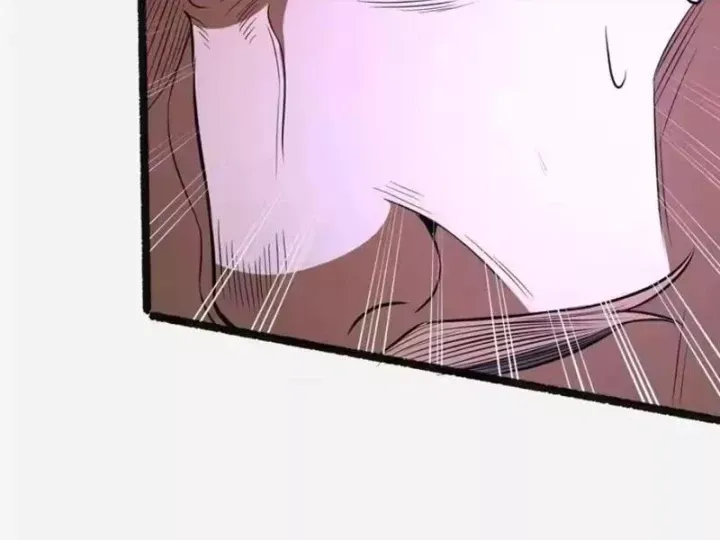 Siêu Phàm Sát Thần Chapter 316 - Trang 2