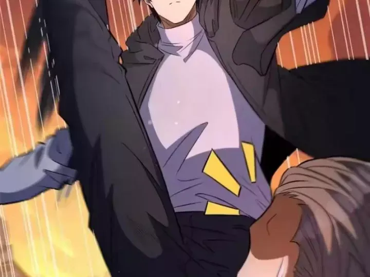 Siêu Phàm Sát Thần Chapter 316 - Trang 2