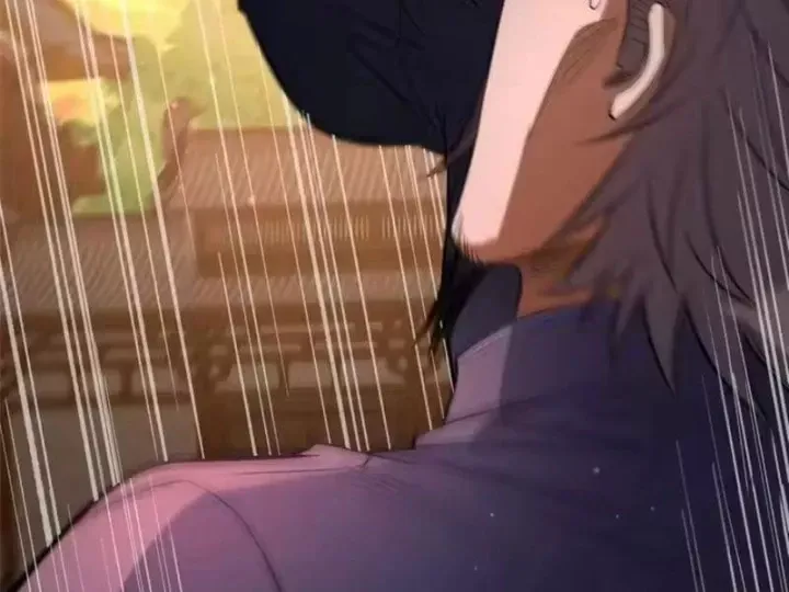 Siêu Phàm Sát Thần Chapter 316 - Trang 2