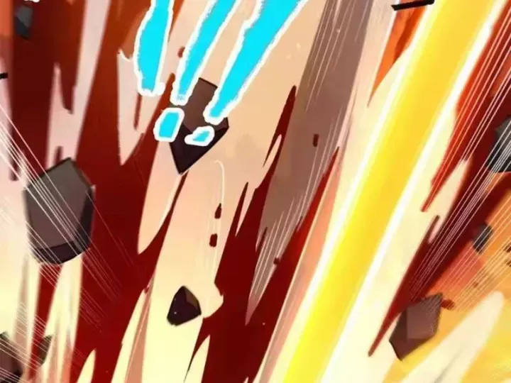 Siêu Phàm Sát Thần Chapter 316 - Trang 2