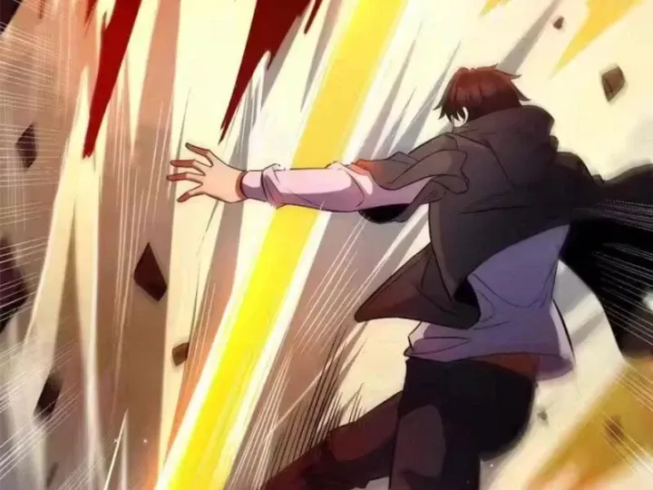 Siêu Phàm Sát Thần Chapter 316 - Trang 2