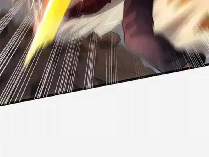 Siêu Phàm Sát Thần Chapter 316 - Trang 2