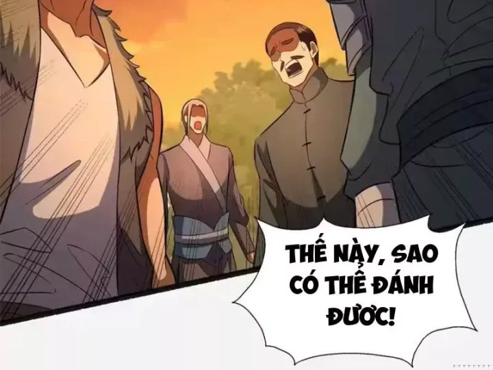Siêu Phàm Sát Thần Chapter 316 - Trang 2