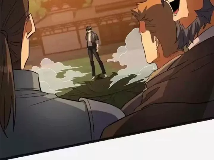 Siêu Phàm Sát Thần Chapter 316 - Trang 2