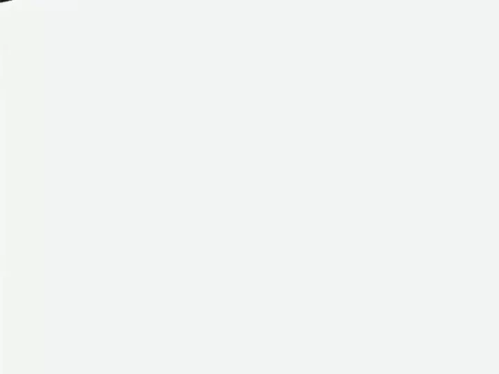 Siêu Phàm Sát Thần Chapter 316 - Trang 2