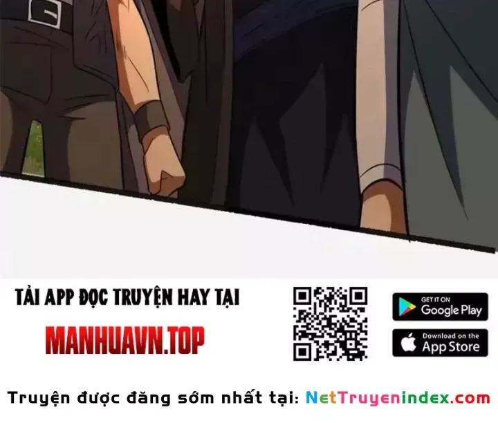 Siêu Phàm Sát Thần Chapter 316 - Trang 2