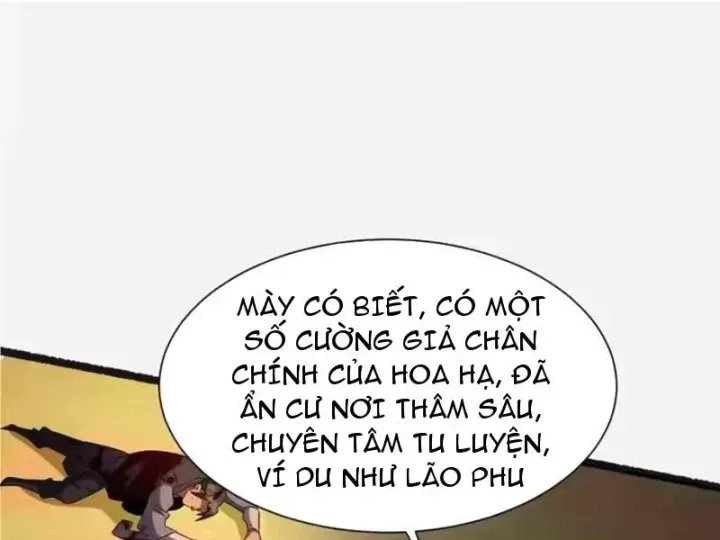 Siêu Phàm Sát Thần Chapter 316 - Trang 2