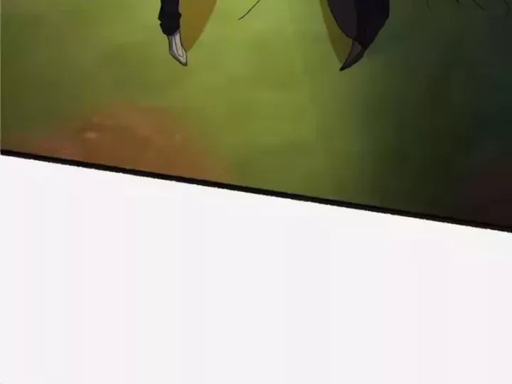 Siêu Phàm Sát Thần Chapter 316 - Trang 2