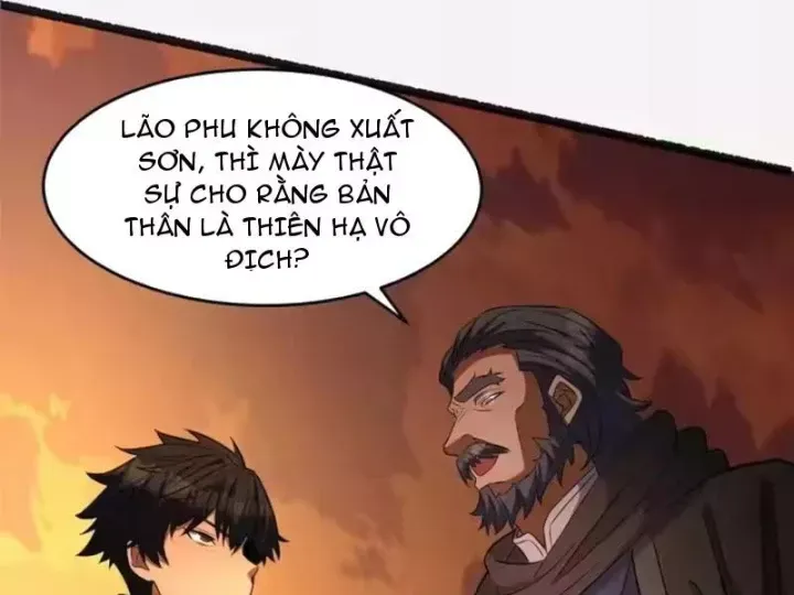 Siêu Phàm Sát Thần Chapter 316 - Trang 2