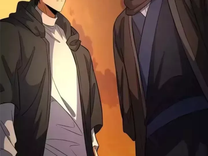 Siêu Phàm Sát Thần Chapter 316 - Trang 2