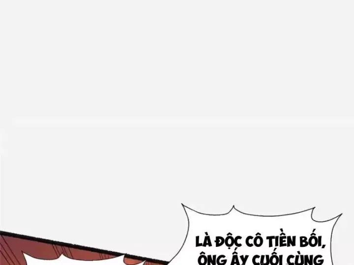 Siêu Phàm Sát Thần Chapter 316 - Trang 2