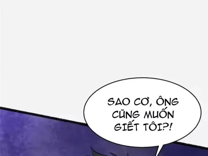Siêu Phàm Sát Thần Chapter 316 - Trang 2