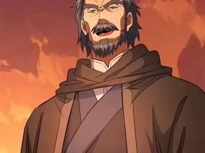 Siêu Phàm Sát Thần Chapter 316 - Trang 2