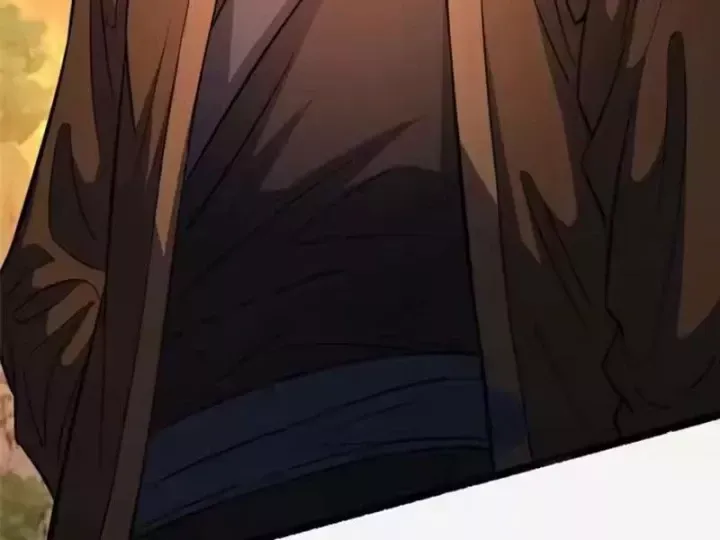 Siêu Phàm Sát Thần Chapter 316 - Trang 2