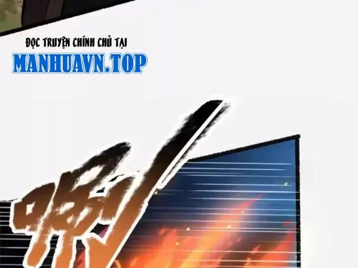 Siêu Phàm Sát Thần Chapter 316 - Trang 2