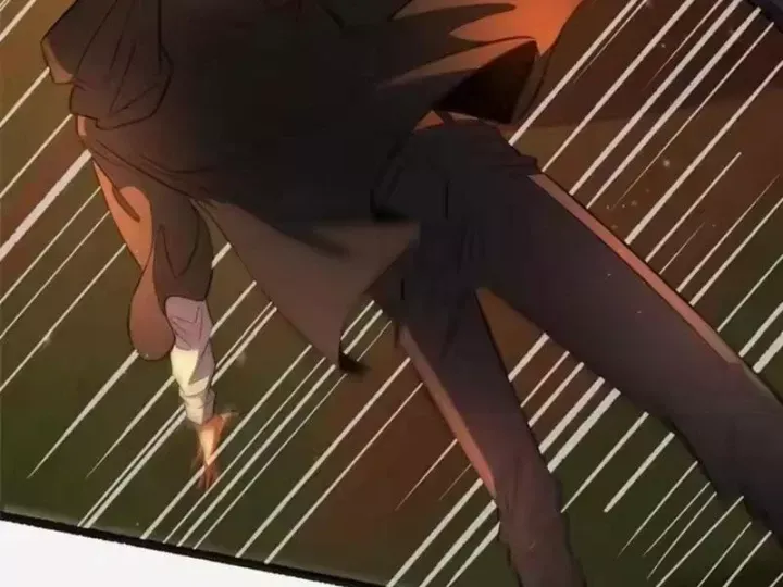 Siêu Phàm Sát Thần Chapter 316 - Trang 2