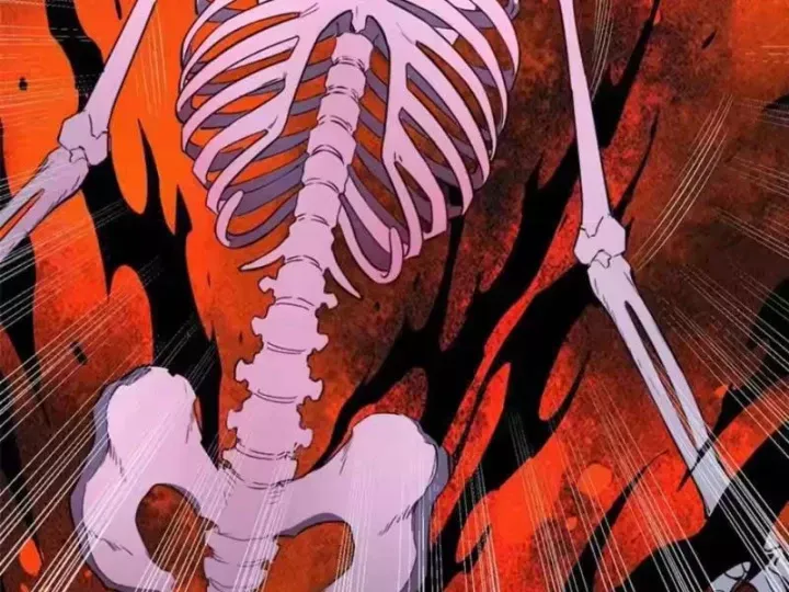 Siêu Phàm Sát Thần Chapter 316 - Trang 2