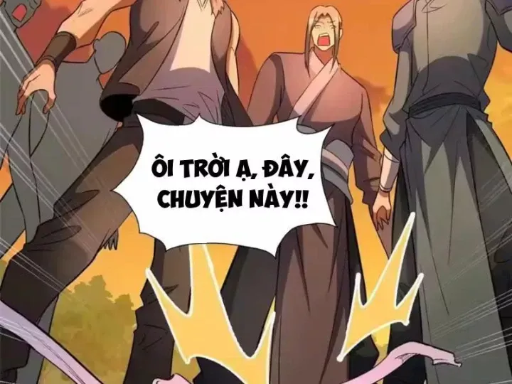 Siêu Phàm Sát Thần Chapter 316 - Trang 2