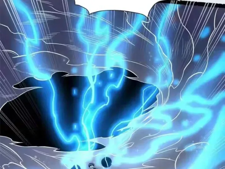 Siêu Phàm Sát Thần Chapter 316 - Trang 2