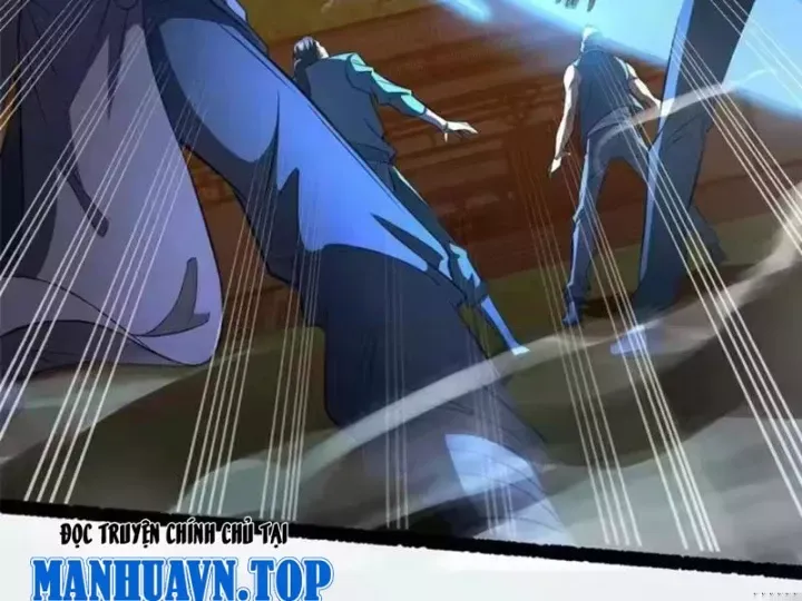 Siêu Phàm Sát Thần Chapter 316 - Trang 2