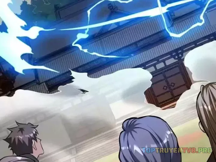 Siêu Phàm Sát Thần Chapter 317 - Trang 2