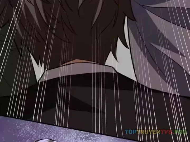 Siêu Phàm Sát Thần Chapter 317 - Trang 2