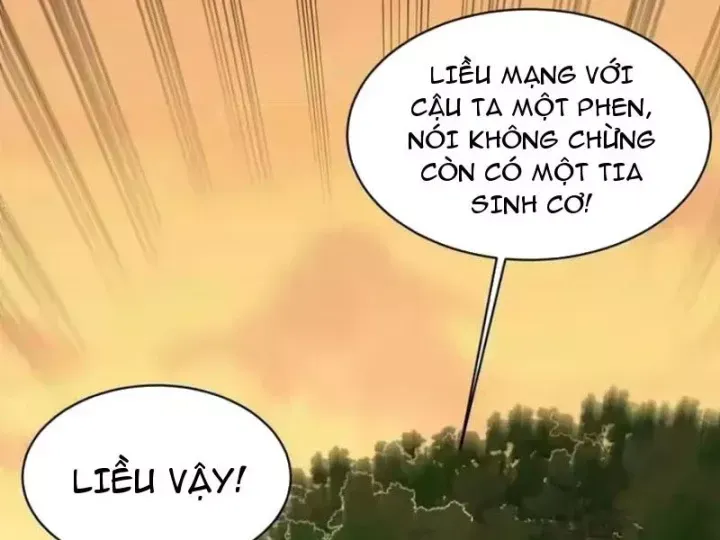 Siêu Phàm Sát Thần Chapter 317 - Trang 2