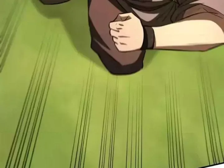 Siêu Phàm Sát Thần Chapter 317 - Trang 2