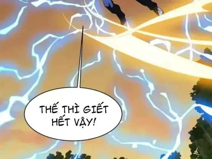 Siêu Phàm Sát Thần Chapter 317 - Trang 2