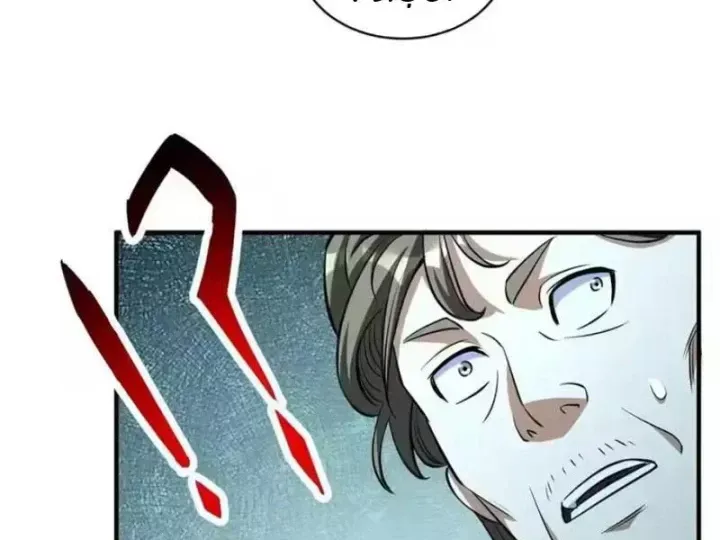 Siêu Phàm Sát Thần Chapter 317 - Trang 2